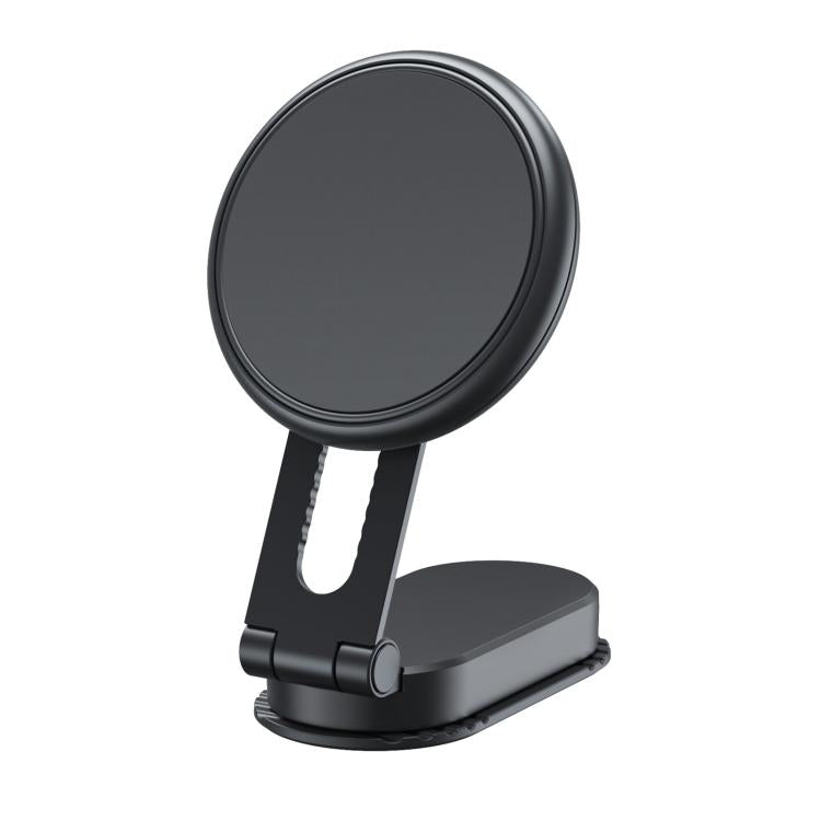 MA-151P Retractable Adhesive Folding Car Phone Holder, MA-151P