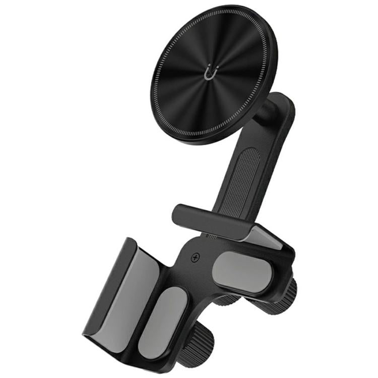 P2 Car Strong Magnetic Phone Navigation Holder, P2