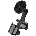 P2 Car Strong Magnetic Phone Navigation Holder, P2