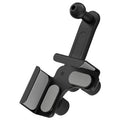 P1 Strong Load-Bearing Navigation Extendable Adjustable Car Phone Holder, P1