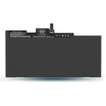 Laptop Batteries For HP EliteBook 840G3 848G3 840G4 850G3 848G4 850G4, CS03XL 11.4V 46.5Wh