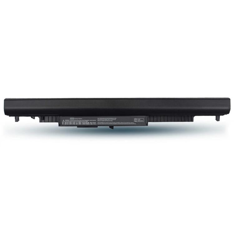 2000 mAh Laptop Batteries For HP HSTNN-LB6V LB6U 255 256 240 245 G4 G5, HS04
