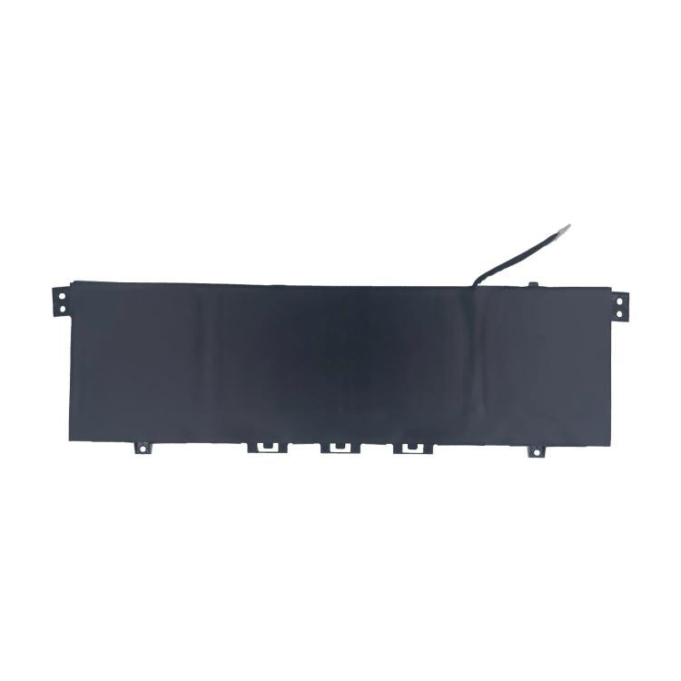 3454mAh Laptop Batteries For HP Envy 13-ah1002TX, KC04XL