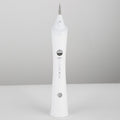 K-SKIN KD306 Laser Spotting Machine Plasma Pen Dark Eyelash Remover for Facial Spasm Removal Tattoo Skin Care