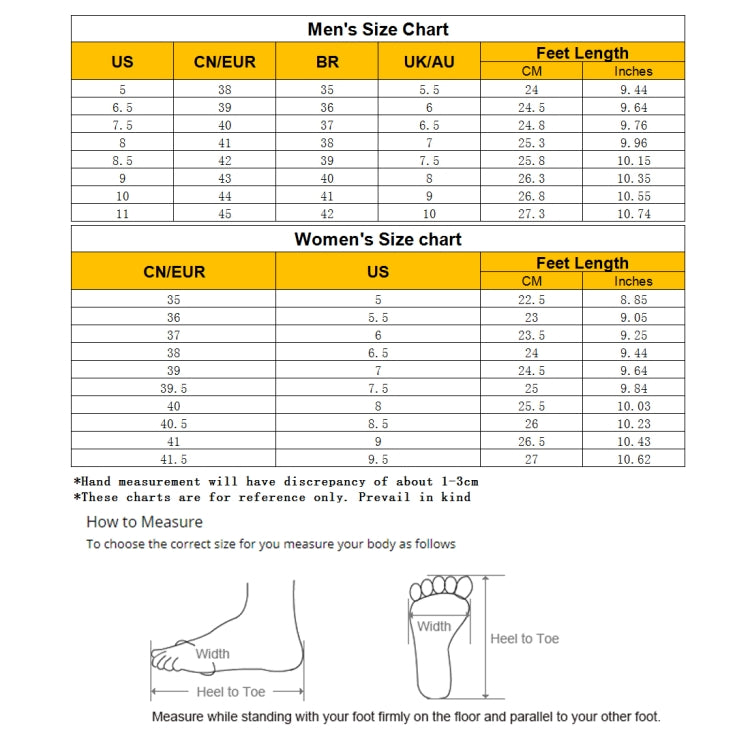 Invisible Anti-slip Summer Beach Sandals Insole Size: XL, Length: 27 cm, Size: XL, Length: 27 cm