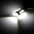 2PCS Car Styling Car Auto LED T10 Canbus 194 W5W 10 SMD 5630 LED Light Bulb LED Light Parking Car Side Light, 2 PCS 194 W5W