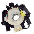Cable Contact 25567-EB06A 25567JE00E 25567-EV06E 25567-1DA0A for NISSAN QASHQAI J10 X-TRAIL T31, For NISSAN QASHQAI J10 X-TRAIL T31