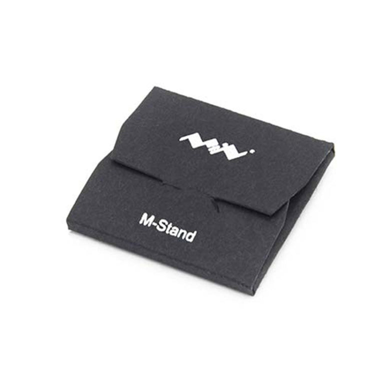 2 PCS M-Stand Soldering Iron Stand Bracket Holder For TS100, Iron Stand