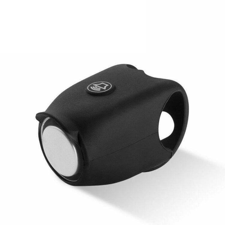120 dB Bicycle Bell Mountain Bike Electric Horn, 120 dB Bicycle Electric Horn(Green), 120 dB Bicycle Electric Horn(Blue), 120 dB Bicycle Electric Horn(Black), 120 dB Bicycle Electric Horn(Red), 120 dB Bicycle Electric Horn(Purple)