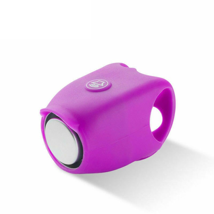 120 dB Bicycle Bell Mountain Bike Electric Horn, 120 dB Bicycle Electric Horn(Green), 120 dB Bicycle Electric Horn(Blue), 120 dB Bicycle Electric Horn(Black), 120 dB Bicycle Electric Horn(Red), 120 dB Bicycle Electric Horn(Purple)