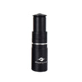 FMFXTR Mountain Bike Handlebar Aluminum Alloy Height Increaser, 8.5cm Black, 8.5cm Red, 8.5cm Blue, 11.4cm Blue, 11.4cm Black, 11.4cm Red, 14.4cm Black, 14.4cm Red, 14.4cm Blue, 17.5cm Black, 17.5cm