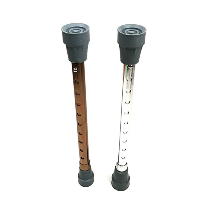 Automobile Sheet Metal Depression Repair Auxiliary Tool Hood Support Rod