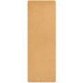 183X68cm Natural Cork TPE Yoga Mat Fitness Mats Pilates Non-slip Yoga Mats, TPE Mat Beige, TPE Mat Khaki, TPE Mat Brown
