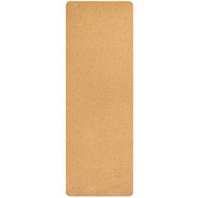 183X68cm Natural Cork TPE Yoga Mat Fitness Mats Pilates Non-slip Yoga Mats, TPE Mat Beige, TPE Mat Khaki, TPE Mat Brown