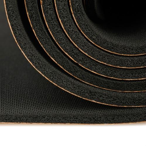 183X68cm Natural Cork TPE Yoga Mat Fitness Mats Pilates Non-slip Yoga Mats, TPE Mat Beige, TPE Mat Khaki, TPE Mat Brown