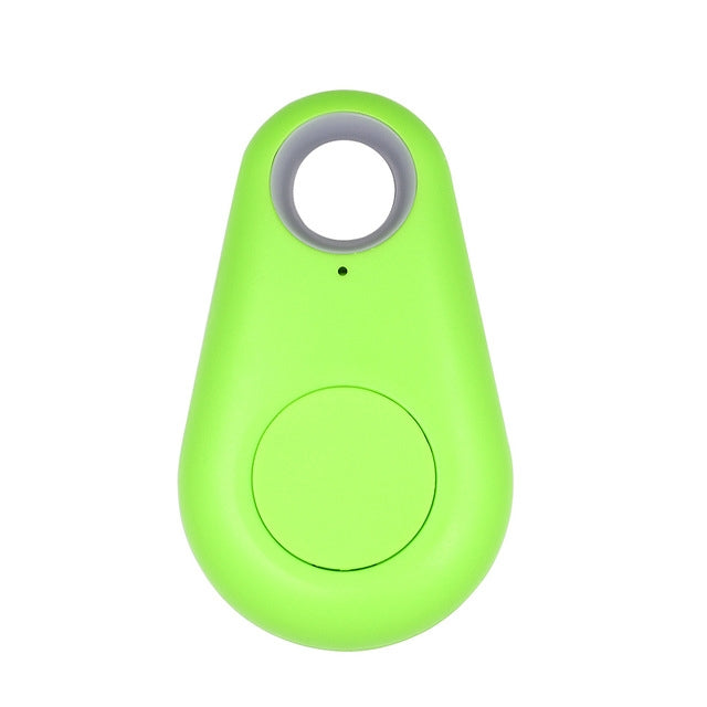 Keyfinder Wallet Dog Cat kids GPS locator anti lost keychain Smart Search Bluetooth Tracker Tag, Smart Search White, Smart Search Black, Smart Search Blue, Smart Search Green, Smart Search Red