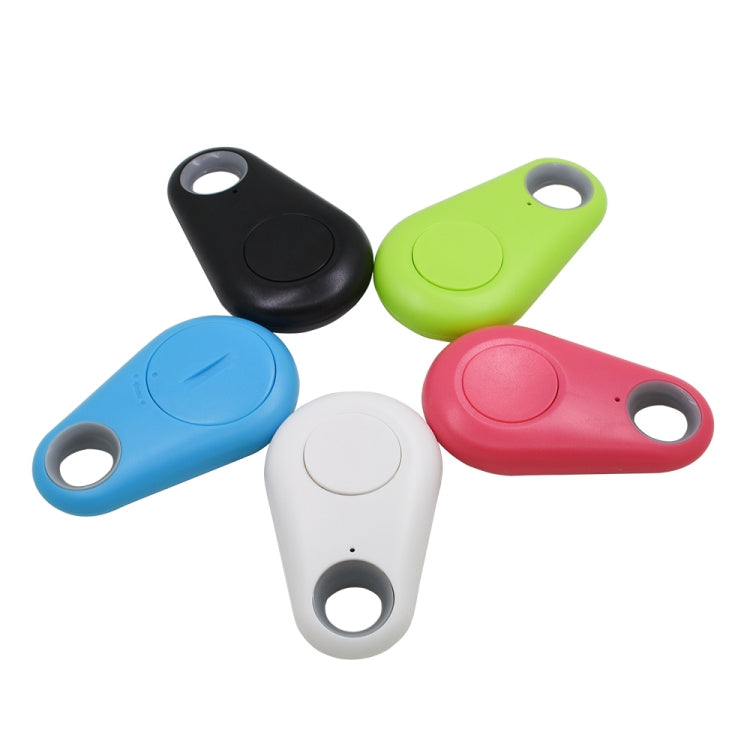 Keyfinder Wallet Dog Cat kids GPS locator anti lost keychain Smart Search Bluetooth Tracker Tag, Smart Search White, Smart Search Black, Smart Search Blue, Smart Search Green, Smart Search Red