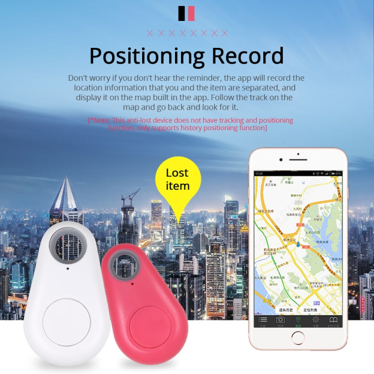 Keyfinder Wallet Dog Cat kids GPS locator anti lost keychain Smart Search Bluetooth Tracker Tag, Smart Search White, Smart Search Black, Smart Search Blue, Smart Search Green, Smart Search Red