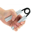 Household A-type Arm Strength Wrist Strength Training Device Grip Fitness Equipment, 100LBS