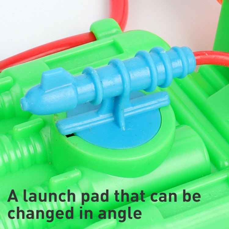 Children Favorite Summer Beach Toys Educational Water Fight Pistol Swimming Wrist Water Guns, Wrist Water Guns