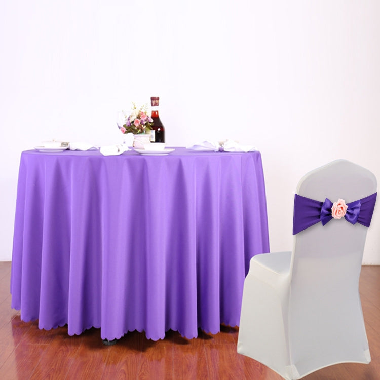 Wedding Chair Cover Sash Satin Fabric Bow Tie Ribbon Band Decoration Hotel Wedding Party Ceremony Banquet Supplies, TBD0324599501A, TBD0324599501B, TBD0324599501C, TBD0324599501D, TBD0324599501E, TBD0324599501F, TBD0324599501G, TBD0324599501H          ...