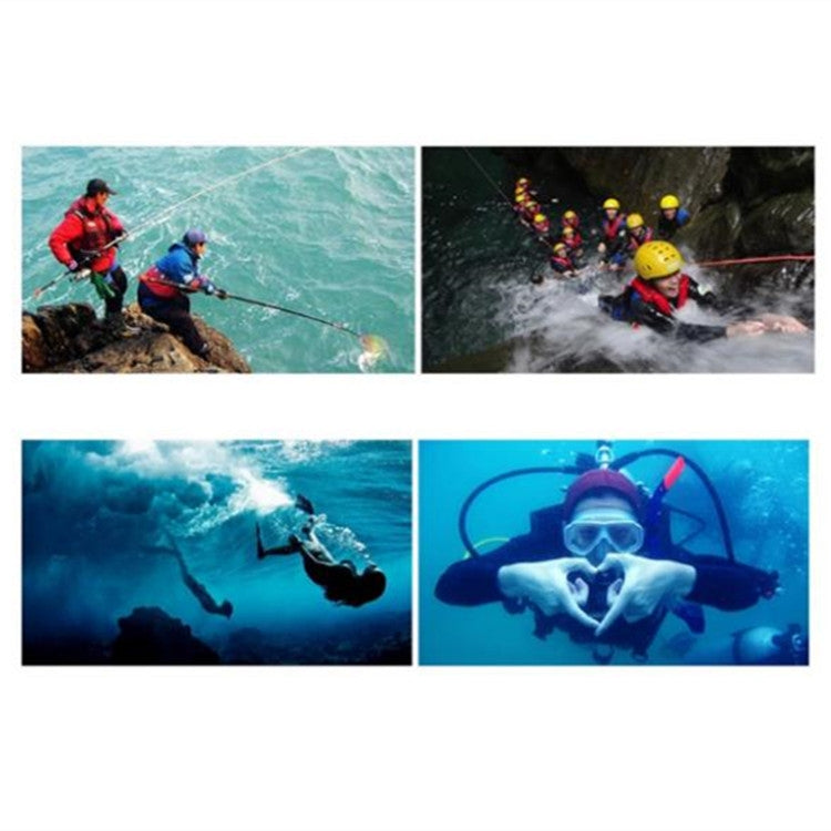 Mesh Cloth Soft Bottom Non-slip Diving Socks Beach Socks Adult Snorkeling Shoes, 34-35, 36-37, 38-39, 40-41, 42-43, 44-45, 46-47