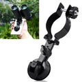Eyeskey  Universal Mobile Phone Photograph Holder Clip Microscope Astronomical Telescope Clip, CM-7 S, CM-7 M, CM-7 L