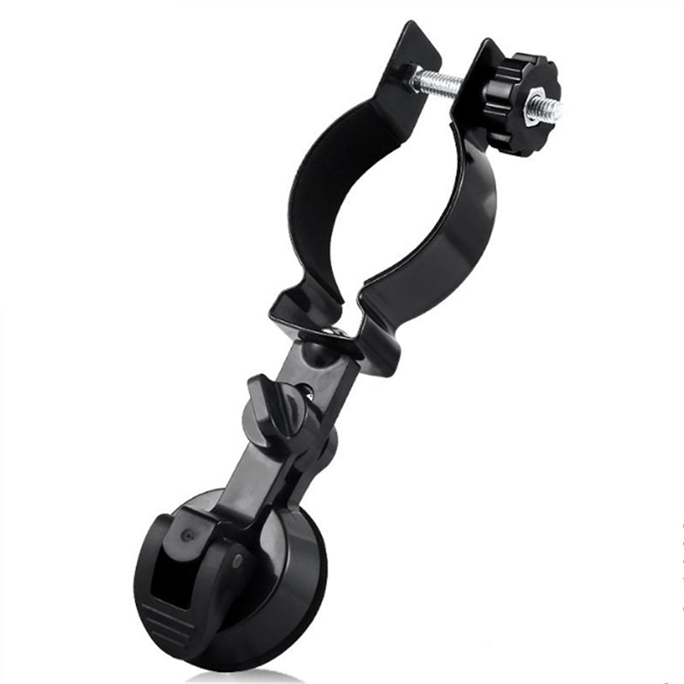Eyeskey  Universal Mobile Phone Photograph Holder Clip Microscope Astronomical Telescope Clip, CM-7 S, CM-7 M, CM-7 L