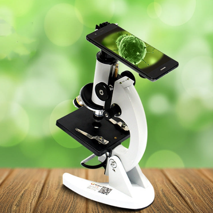Eyeskey  Universal Mobile Phone Photograph Holder Clip Microscope Astronomical Telescope Clip, CM-7 S, CM-7 M, CM-7 L
