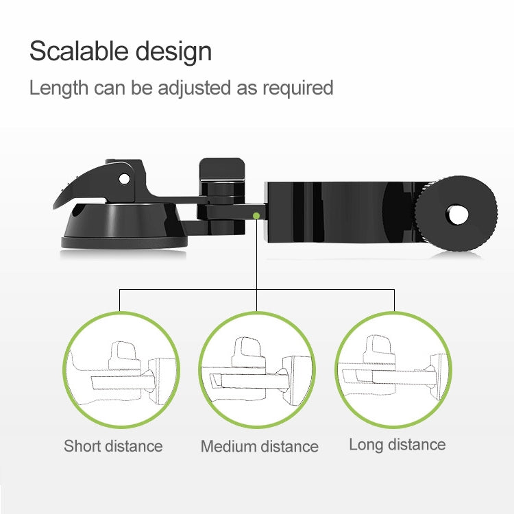 Eyeskey  Universal Mobile Phone Photograph Holder Clip Microscope Astronomical Telescope Clip, CM-7 S, CM-7 M, CM-7 L
