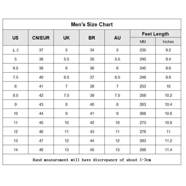 Men Leather Shoes Suede Tassels Slip-on Peas Shoes, 37, 38, 39, 40, 41, 42, 43, 44, 45, 46, 47, 48