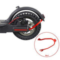 For Xiaomi M365 Pro Scooter Rear Mudguard Bracket