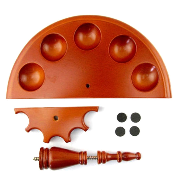 2 PCS 70mm Metal Rolling Machine Tobacco Roller Cigarette Maker For Paper, Five-seat Pipe Holder