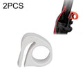 2pcs Scooter Accessories Folding Wrench Protector for Xiaomi M365