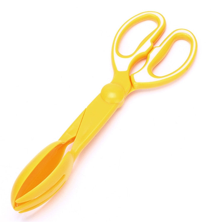 Dog Pick Up Toilet Pet Shoveling Device Cat Dog Excrement Picking Feces Clip