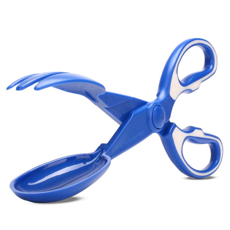 Dog Pick Up Toilet Pet Shoveling Device Cat Dog Excrement Picking Feces Clip