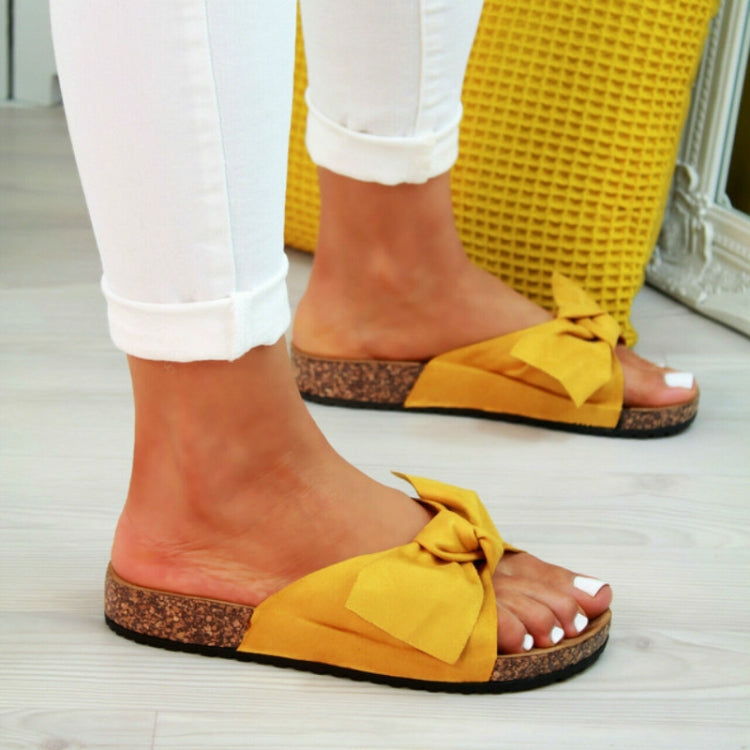 Women Slippers Sommer Torridity Slipper, 35, 36, 37, 38, 39, 40, 41, 42, 43