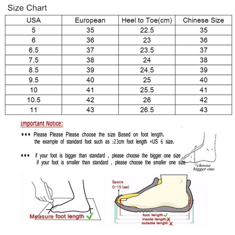 Women Slippers Sommer Torridity Slipper, 35, 36, 37, 38, 39, 40, 41, 42, 43