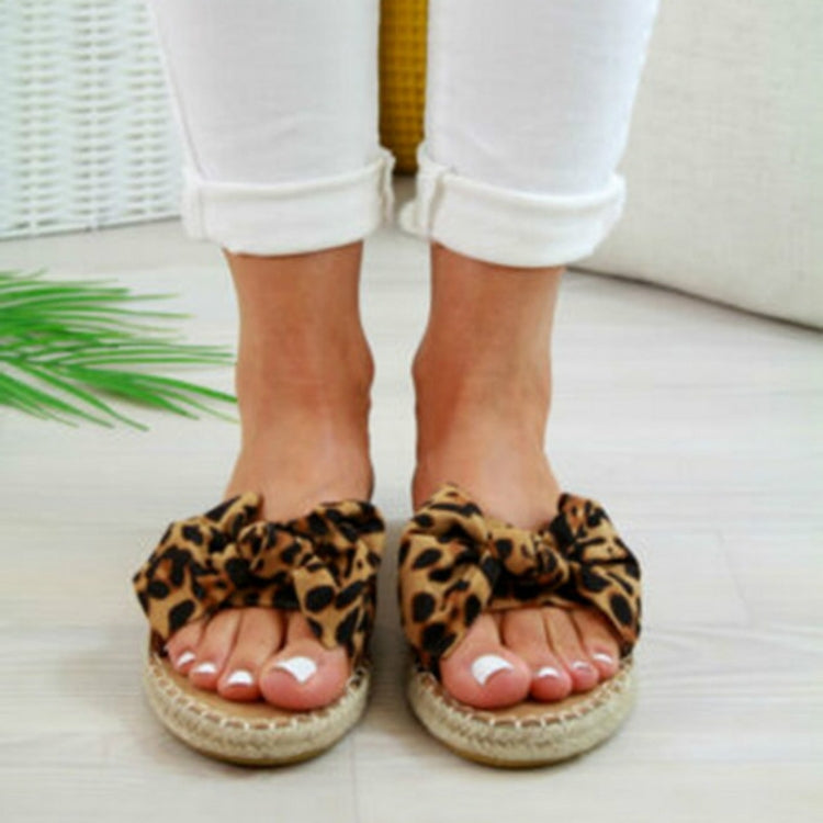 Women Slippers Sommer Torridity Slipper, 35, 36, 37, 38, 39, 40, 41, 42, 43