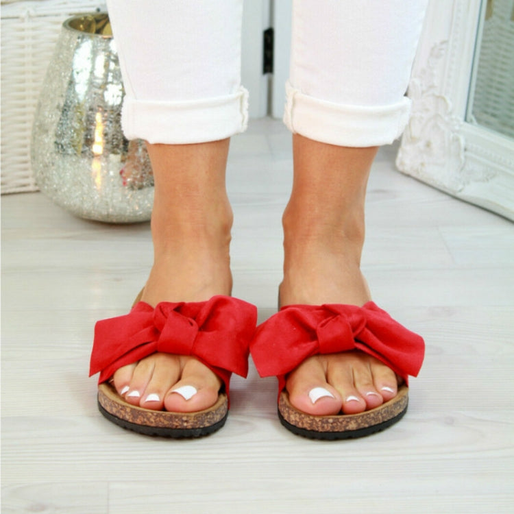 Women Slippers Sommer Torridity Slipper, 35, 36, 37, 38, 39, 40, 41, 42, 43