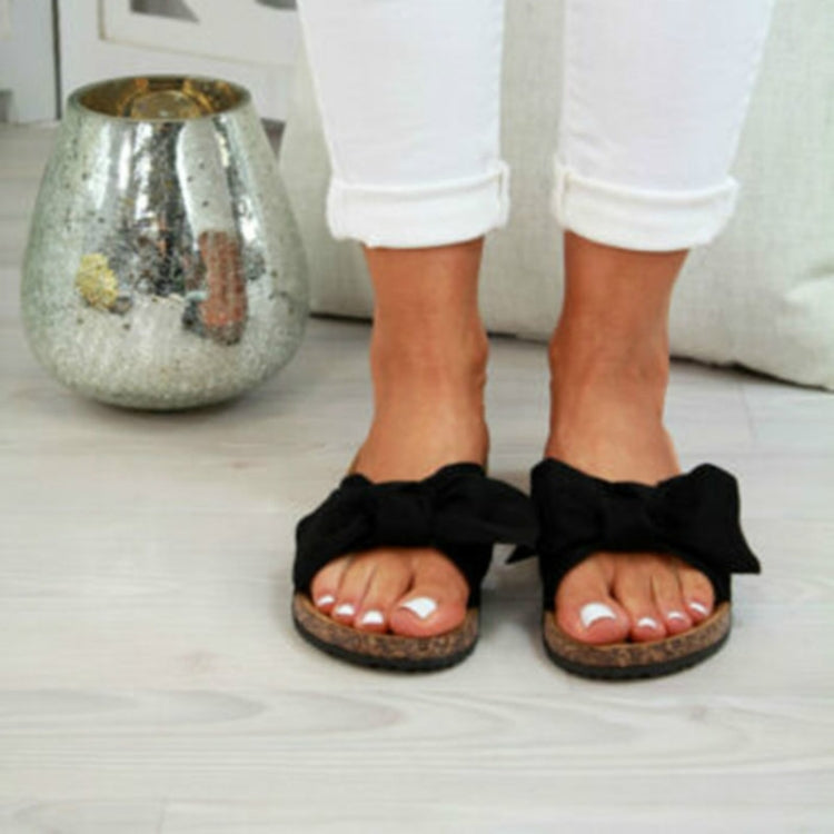 Women Slippers Sommer Torridity Slipper, 35, 36, 37, 38, 39, 40, 41, 42, 43