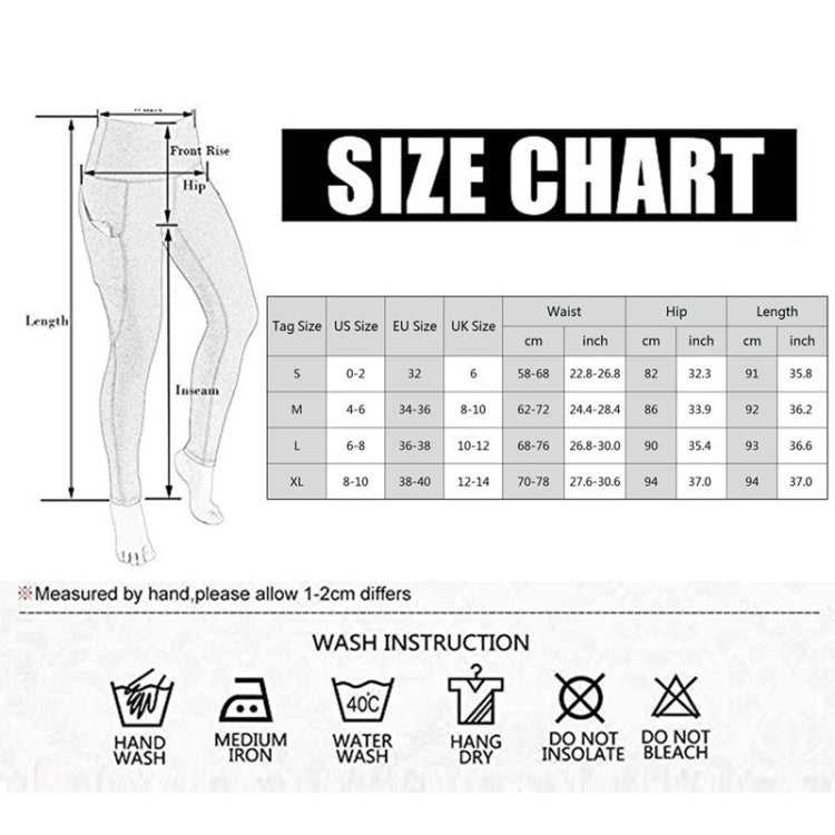 Women Leggings Sexy Pants Push Up Fitness Gym Leggins Running Mesh Leggins Seamless Workout Pants, L, XL, M