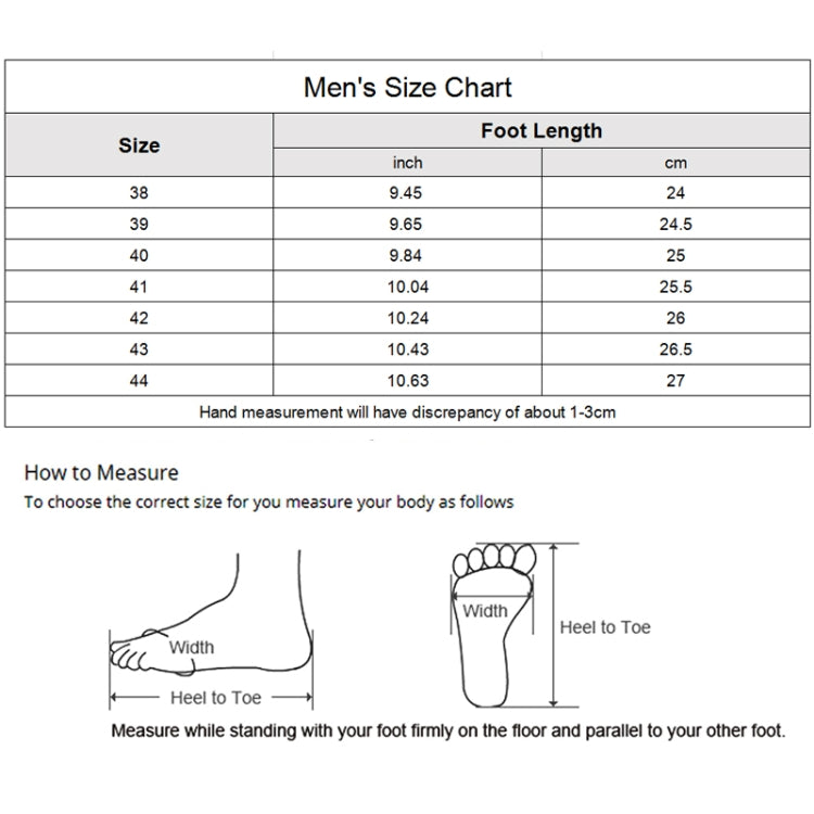 Men Set Business Dress Shoes PU Leather Pointed Toe Oxfords Shoes, 38, 39, 40, 41, 42, 43, 44, 45, 46