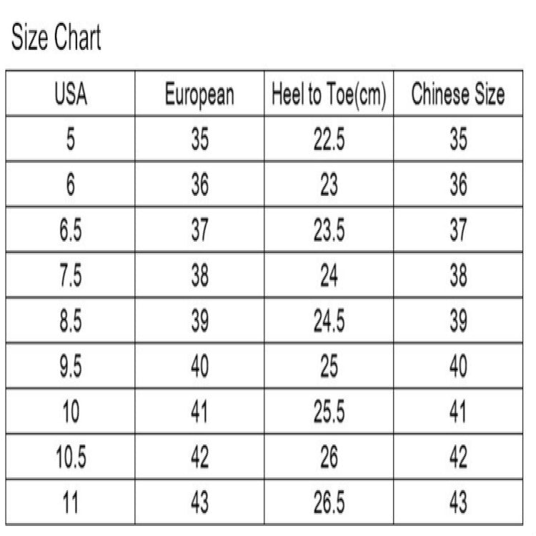Summer Woman slippers Outdoor Sandal Comfortable Sandals, 35, 36, 37, 38, 39, 40, 41, 42, 43