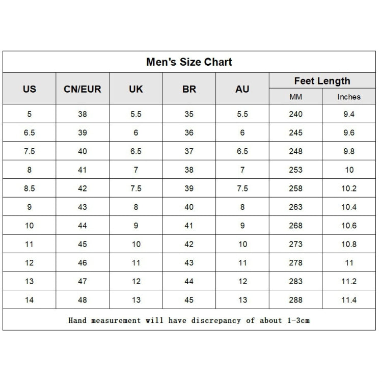 Spring Casual Tide Shoes Dress Shoes Men British Pointed Shoes, 38, 39, 40, 41, 42, 43, 44, 46, 47, 48