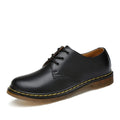 Shrimp Skin Martin Boots Casual Shoes for Men and Women, 35, 36, 37, 38, 39, 40, 41, 42, 43, 44, 45, 46