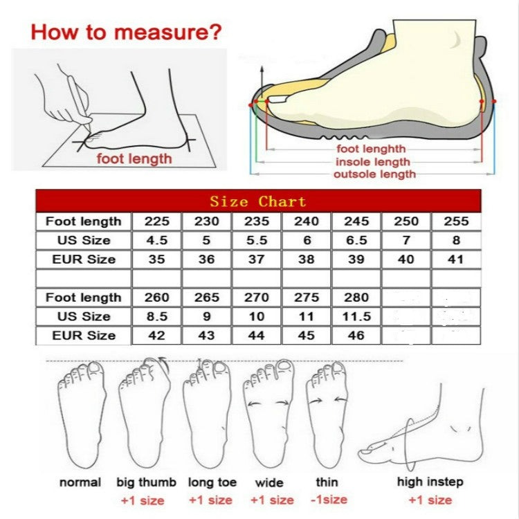 Shrimp Skin Martin Boots Casual Shoes for Men and Women, 35, 36, 37, 38, 39, 40, 41, 42, 43, 44, 45, 46
