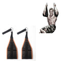 Household Abdominal Muscle Training Belt Abdominal Training Device Pull-up Training Equipment, Pull-up Training Equipment(Orange Black), Pull-up Training Equipment(Red Black), Pull-up Training Equipment(Blue Black), Pull-up Training Equipment(Black)