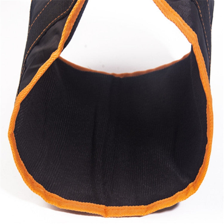 Household Abdominal Muscle Training Belt Abdominal Training Device Pull-up Training Equipment, Pull-up Training Equipment(Orange Black), Pull-up Training Equipment(Red Black), Pull-up Training Equipment(Blue Black), Pull-up Training Equipment(Black)
