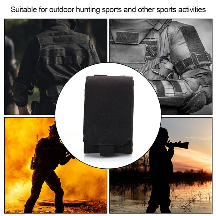 Outdoor Sports Running Mobile Phone Bag with Belt